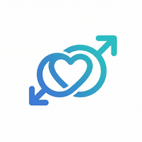男同网 Logo